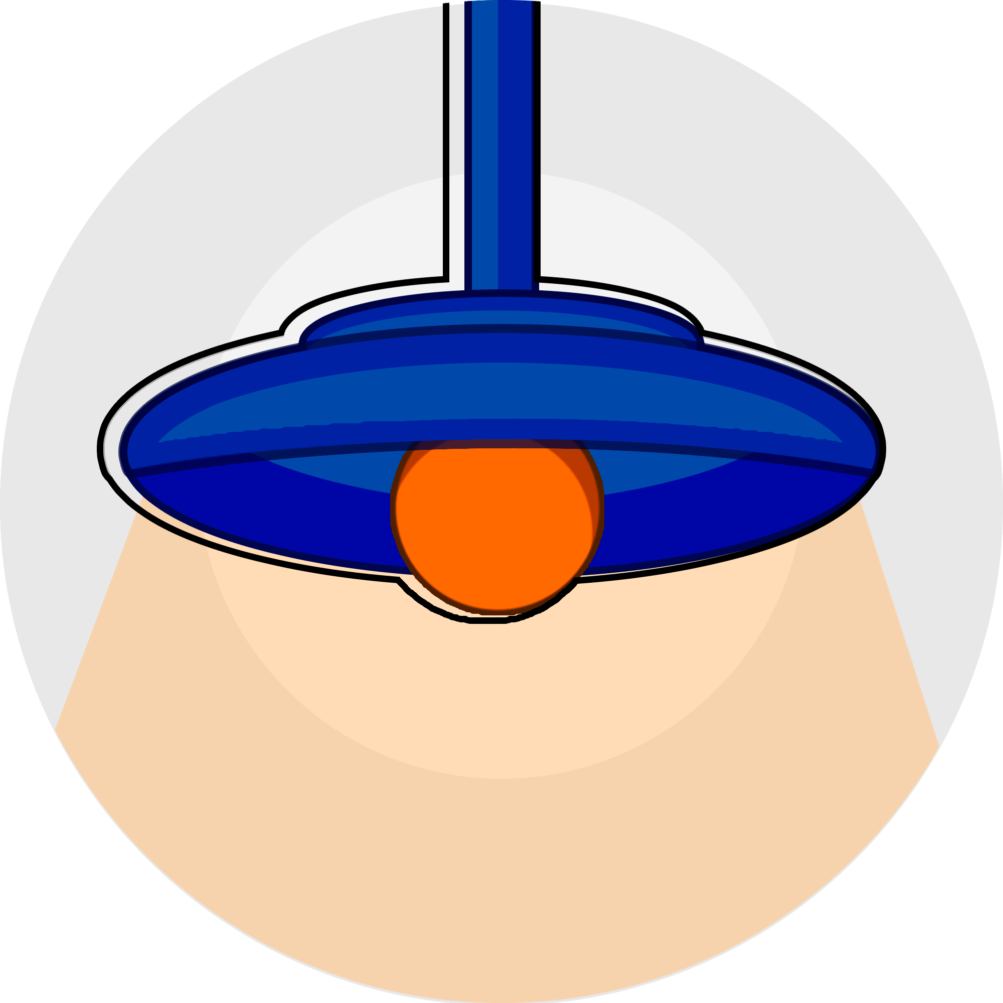 Iluminación Residencial